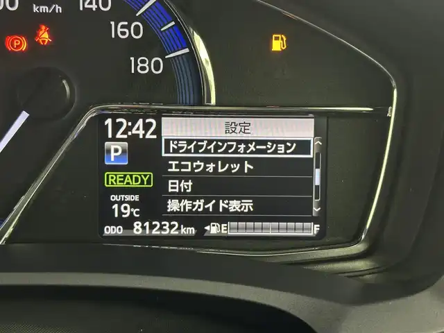 車両画像22