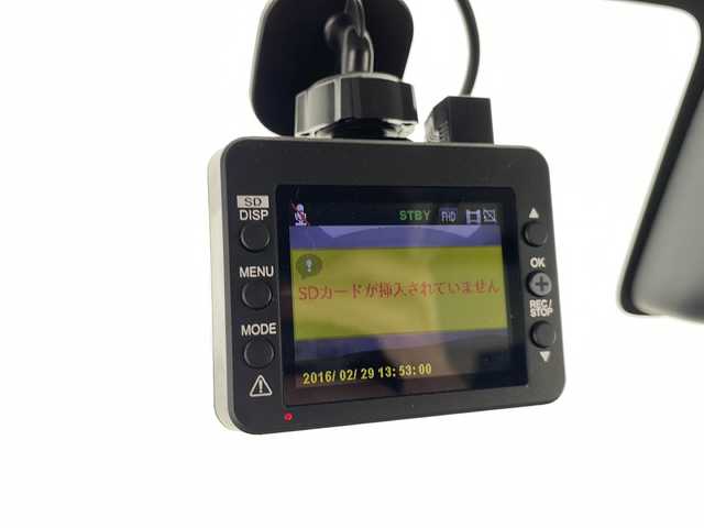 ダイハツ ムーヴ キャンバス X LTD メイクアッフ SA Ⅱ 千葉県 2017(平29)年 4.3万km ブラックマイカメタリック carrozzeriaナビ/　CD/DVD/フルセグTV/Bluetooth/スマートアシストII/衝突被害軽減ブレーキ/車線逸脱警報/バックカメラ/ドライブレコーダー/両側パワースライドドア/LEDヘッドライト/オートライト/フォグランプ/オートリトラミラー/プッシュスタート/スペアキー/純正フロアマット