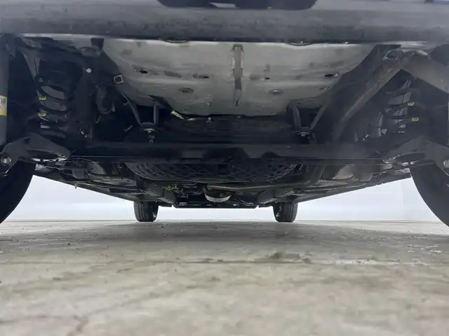 ダイハツ ムーヴ キャンバス X LTD メイクアッフ SA Ⅱ 千葉県 2017(平29)年 4.3万km ブラックマイカメタリック 禁煙車/社外７型ナビ（AVIC-RZ900）/CD/DVD/フルセグTV/Bluetooth/AM/FM/スマートアシストII/衝突被害軽減ブレーキ/車線逸脱警報/バックカメラ/両側電動スライドドア/ハロゲンヘッドライト　/フォグランプ/純正フロアマット　/ヘッドライトレベライザー　/電動格納サイドミラー/純正ドアバイザー/ステアリングスイッチ/12Vシガーソケット/アイドリングストップ/ウィンカーミラー/プッシュスタート/ISOFIX