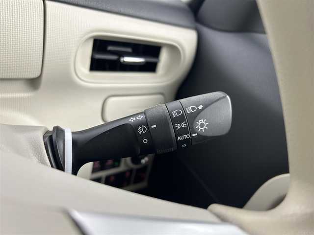 ダイハツ ムーヴ キャンバス X LTD メイクアッフ SA Ⅱ 千葉県 2017(平29)年 4.3万km ブラックマイカメタリック 禁煙車/社外７型ナビ（AVIC-RZ900）/CD/DVD/フルセグTV/Bluetooth/AM/FM/スマートアシストII/衝突被害軽減ブレーキ/車線逸脱警報/バックカメラ/両側電動スライドドア/ハロゲンヘッドライト　/フォグランプ/純正フロアマット　/ヘッドライトレベライザー　/電動格納サイドミラー/純正ドアバイザー/ステアリングスイッチ/12Vシガーソケット/アイドリングストップ/ウィンカーミラー/プッシュスタート/ISOFIX