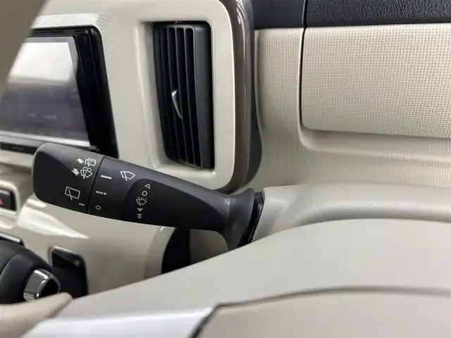 ダイハツ ムーヴ キャンバス X LTD メイクアッフ SA Ⅱ 千葉県 2017(平29)年 4.3万km ブラックマイカメタリック 禁煙車/社外７型ナビ（AVIC-RZ900）/CD/DVD/フルセグTV/Bluetooth/AM/FM/スマートアシストII/衝突被害軽減ブレーキ/車線逸脱警報/バックカメラ/両側電動スライドドア/ハロゲンヘッドライト　/フォグランプ/純正フロアマット　/ヘッドライトレベライザー　/電動格納サイドミラー/純正ドアバイザー/ステアリングスイッチ/12Vシガーソケット/アイドリングストップ/ウィンカーミラー/プッシュスタート/ISOFIX