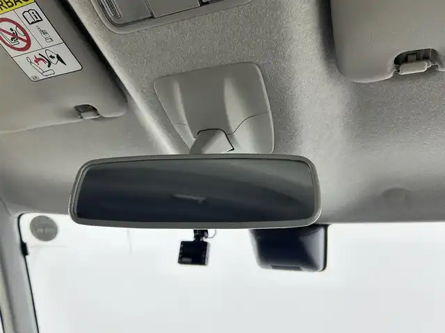 ダイハツ ムーヴ キャンバス X LTD メイクアッフ SA Ⅱ 千葉県 2017(平29)年 4.3万km ブラックマイカメタリック 禁煙車/社外７型ナビ（AVIC-RZ900）/CD/DVD/フルセグTV/Bluetooth/AM/FM/スマートアシストII/衝突被害軽減ブレーキ/車線逸脱警報/バックカメラ/両側電動スライドドア/ハロゲンヘッドライト　/フォグランプ/純正フロアマット　/ヘッドライトレベライザー　/電動格納サイドミラー/純正ドアバイザー/ステアリングスイッチ/12Vシガーソケット/アイドリングストップ/ウィンカーミラー/プッシュスタート/ISOFIX