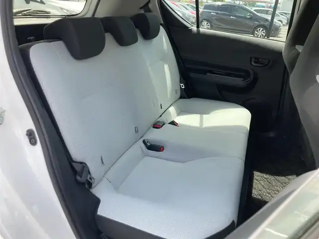 トヨタ アクア S ビジネスパッケージ 鳥取県 2020(令2)年 3.7万km スーパーホワイトⅡ 純正ナビ/ワンセグ/CD/BT/バックカメラ/ETC/ドライブレコーダー/トヨタセーフティセンス/レーンキープアシスト/ビジネスパッケージ/前後クリアランスソナー/オートハイビーム/電動格納ミラー/キーレスエントリー/フロアマット