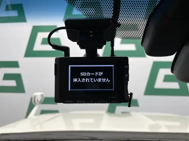 トヨタ ランドクルーザー プラド TX Lパッケージ マットブラED 鹿児島県 2022(令4)年 2.4万km ホワイトパールクリスタルシャイン 純正ナビ【ＮＳＺＴ－Ｙ６８Ｔ】　/バックカメラ　/トヨタセーフティセンス　/革巻きステアリング　/ステアリングリモコン　/LEDヘッドライト　/フロントフォグライト　/電動格納ミラー　/純正ドアバイザー　/ＥＴＣ/前後ドライブレコーダー/禁煙車