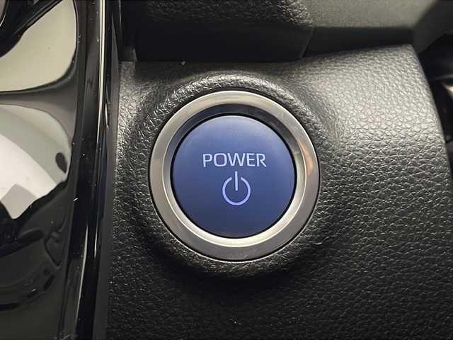 トヨタ アクア X 宮崎県 2022(令4)年 5.7万km クリアベージュメタリック ディスプレイオーディオ/AM/FM/Bluetooth/ステアリングスイッチ/クルーズコントロール/車線逸脱警報/衝突軽減ブレーキ/オートライト/オートハイビーム/オートエアコン/電動格納ミラー/バックカメラ/フロアマット/ETC