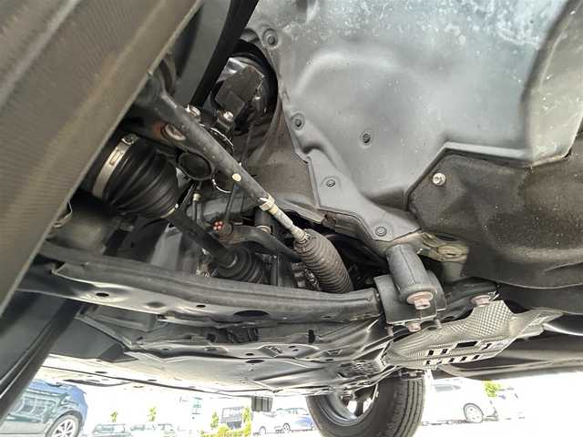 マツダ ＣＸ－８ XD Lパッケージ 滋賀県 2021(令3)年 6.2万km ジェットブラックマイカ 純正ナビ/(AM/FM/BT/USB/フルセグTV)/BOSEサウンドシステム/アルパインフリップダウンモニター/黒革シート/全方位モニター/パワーバックドア/シートヒーター/シートベンチレーション/メモリーシート/パワーシート/衝突軽減ブレーキ/レーントレーシングアシスト/レーダークルーズコントロール/コーナーセンサー/ETC2.0/前後ドライブレコーダー/革巻きステアリング/ステアリングヒーター/ステアリングスイッチ/オートライト/アイドリングストップ/横滑り防止装置/ウォークスルー/電動サイドブレーキ/純正フロアマット/電格ウインカーミラー