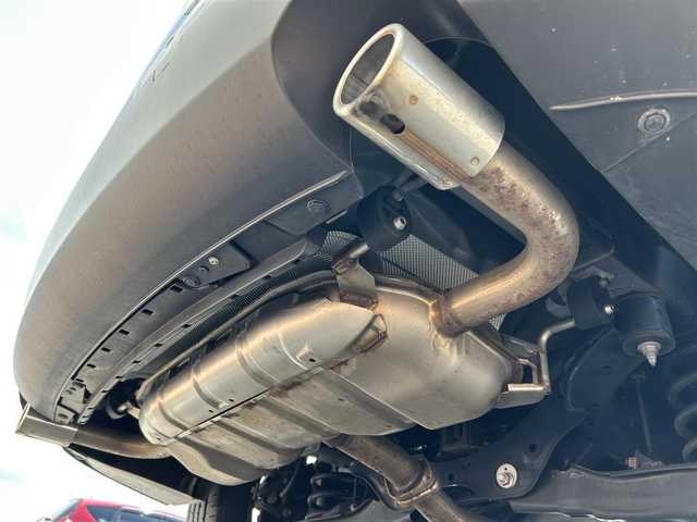 マツダ ＣＸ－８ XD Lパッケージ 滋賀県 2021(令3)年 6.2万km ジェットブラックマイカ 純正ナビ/(AM/FM/BT/USB/フルセグTV)/BOSEサウンドシステム/アルパインフリップダウンモニター/黒革シート/全方位モニター/パワーバックドア/シートヒーター/シートベンチレーション/メモリーシート/パワーシート/衝突軽減ブレーキ/レーントレーシングアシスト/レーダークルーズコントロール/コーナーセンサー/ETC2.0/前後ドライブレコーダー/革巻きステアリング/ステアリングヒーター/ステアリングスイッチ/オートライト/アイドリングストップ/横滑り防止装置/ウォークスルー/電動サイドブレーキ/純正フロアマット/電格ウインカーミラー