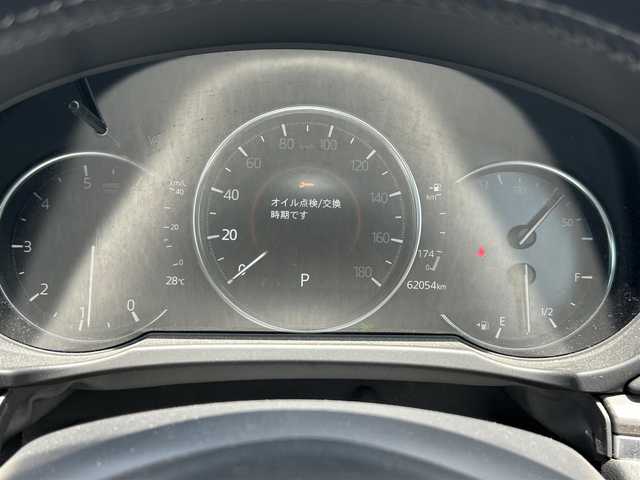 マツダ ＣＸ－８ XD Lパッケージ 滋賀県 2021(令3)年 6.2万km ジェットブラックマイカ 純正ナビ/(AM/FM/BT/USB/フルセグTV)/BOSEサウンドシステム/アルパインフリップダウンモニター/黒革シート/全方位モニター/パワーバックドア/シートヒーター/シートベンチレーション/メモリーシート/パワーシート/衝突軽減ブレーキ/レーントレーシングアシスト/レーダークルーズコントロール/コーナーセンサー/ETC2.0/前後ドライブレコーダー/革巻きステアリング/ステアリングヒーター/ステアリングスイッチ/オートライト/アイドリングストップ/横滑り防止装置/ウォークスルー/電動サイドブレーキ/純正フロアマット/電格ウインカーミラー