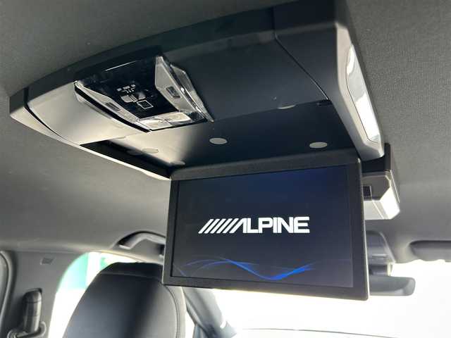 マツダ ＣＸ－８ XD Lパッケージ 滋賀県 2021(令3)年 6.2万km ジェットブラックマイカ 純正ナビ/(AM/FM/BT/USB/フルセグTV)/BOSEサウンドシステム/アルパインフリップダウンモニター/黒革シート/全方位モニター/パワーバックドア/シートヒーター/シートベンチレーション/メモリーシート/パワーシート/衝突軽減ブレーキ/レーントレーシングアシスト/レーダークルーズコントロール/コーナーセンサー/ETC2.0/前後ドライブレコーダー/革巻きステアリング/ステアリングヒーター/ステアリングスイッチ/オートライト/アイドリングストップ/横滑り防止装置/ウォークスルー/電動サイドブレーキ/純正フロアマット/電格ウインカーミラー