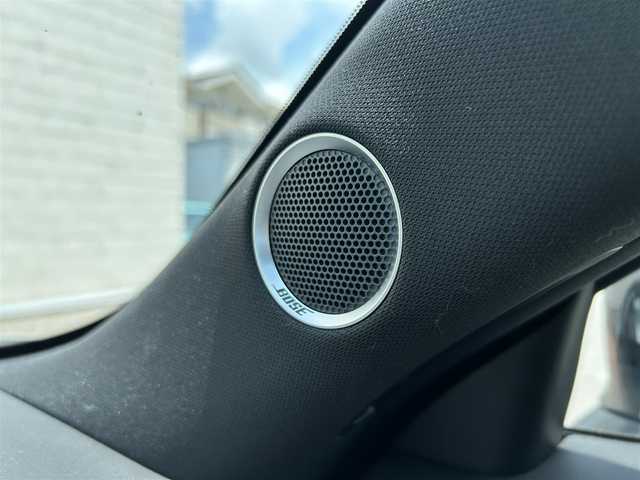 マツダ ＣＸ－８ XD Lパッケージ 滋賀県 2021(令3)年 6.2万km ジェットブラックマイカ 純正ナビ/(AM/FM/BT/USB/フルセグTV)/BOSEサウンドシステム/アルパインフリップダウンモニター/黒革シート/全方位モニター/パワーバックドア/シートヒーター/シートベンチレーション/メモリーシート/パワーシート/衝突軽減ブレーキ/レーントレーシングアシスト/レーダークルーズコントロール/コーナーセンサー/ETC2.0/前後ドライブレコーダー/革巻きステアリング/ステアリングヒーター/ステアリングスイッチ/オートライト/アイドリングストップ/横滑り防止装置/ウォークスルー/電動サイドブレーキ/純正フロアマット/電格ウインカーミラー