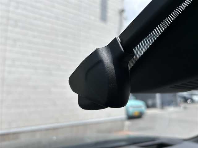 マツダ ＣＸ－８ XD Lパッケージ 滋賀県 2021(令3)年 6.2万km ジェットブラックマイカ 純正ナビ/(AM/FM/BT/USB/フルセグTV)/BOSEサウンドシステム/アルパインフリップダウンモニター/黒革シート/全方位モニター/パワーバックドア/シートヒーター/シートベンチレーション/メモリーシート/パワーシート/衝突軽減ブレーキ/レーントレーシングアシスト/レーダークルーズコントロール/コーナーセンサー/ETC2.0/前後ドライブレコーダー/革巻きステアリング/ステアリングヒーター/ステアリングスイッチ/オートライト/アイドリングストップ/横滑り防止装置/ウォークスルー/電動サイドブレーキ/純正フロアマット/電格ウインカーミラー