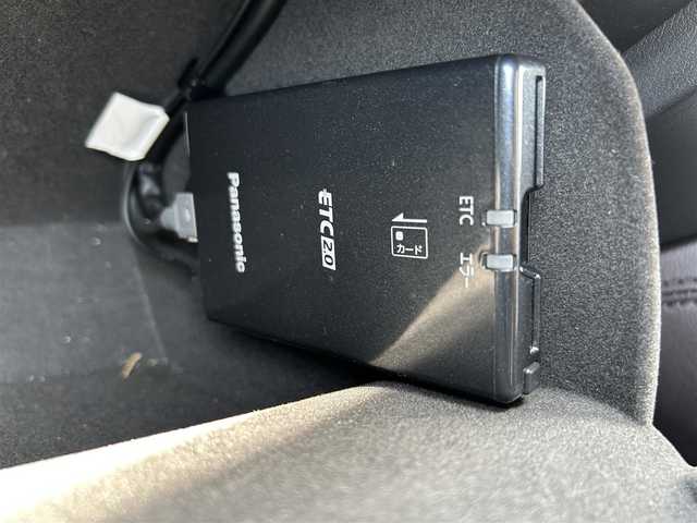 マツダ ＣＸ－８ XD Lパッケージ 滋賀県 2021(令3)年 6.2万km ジェットブラックマイカ 純正ナビ/(AM/FM/BT/USB/フルセグTV)/BOSEサウンドシステム/アルパインフリップダウンモニター/黒革シート/全方位モニター/パワーバックドア/シートヒーター/シートベンチレーション/メモリーシート/パワーシート/衝突軽減ブレーキ/レーントレーシングアシスト/レーダークルーズコントロール/コーナーセンサー/ETC2.0/前後ドライブレコーダー/革巻きステアリング/ステアリングヒーター/ステアリングスイッチ/オートライト/アイドリングストップ/横滑り防止装置/ウォークスルー/電動サイドブレーキ/純正フロアマット/電格ウインカーミラー