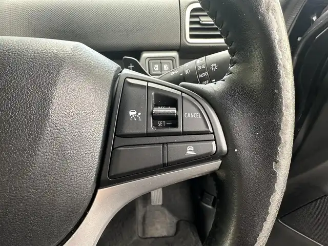 スズキ ソリオ バンディット HV MV 滋賀県 2019(平31)年 10.5万km スーパーブラックパール (株)IDOMが運営する【じしゃロン草津店】の自社ローン専用車両になりますこちらは現金またはオートローンご利用時の価格です。自社ローンご希望の方は別途その旨お申付け下さい