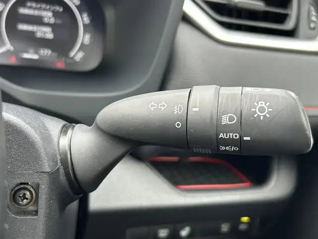 トヨタ ＲＡＶ４ アドベンチャー オフロードPKGⅡ 茨城県 2024(令6)年 0.7万km スーパーホワイトⅡ ワンオーナー/純正10.5インチナビ/全周囲カメラ/フルセグTV/ドラレコ前後/クルーズコントロール/コーナーセンサー前後/デジタルインナーミラー/レーンキープアシスト/横滑り防止装置/盗難防止装置/オートライト/オートマチックハイビーム/BSM/ETC2.0