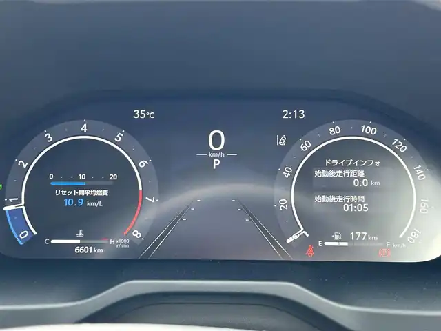 トヨタ ＲＡＶ４ アドベンチャー オフロードPKGⅡ 茨城県 2024(令6)年 0.7万km スーパーホワイトⅡ ワンオーナー/純正10.5インチナビ/全周囲カメラ/フルセグTV/ドラレコ前後/クルーズコントロール/コーナーセンサー前後/デジタルインナーミラー/レーンキープアシスト/横滑り防止装置/盗難防止装置/オートライト/オートマチックハイビーム/BSM/ETC2.0