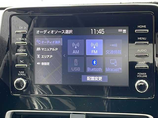 トヨタ アクア X 道北・旭川 2021(令3)年 2万km シルバーM ・4WD/・禁煙車/・寒冷地仕様/・1500W/・純正ディスプレイオーディオナビ/ BT/USB/・バックカメラ/・PCS/・LTA/・RSA/・AHV/・レーダークルーズコントロール/・オートハイビーム/・オートライト/・LEDヘッドライト/・ミラーヒーター /・フロントデアイサー/・プッシュスタート/・スマートキー/・純正フロアマット