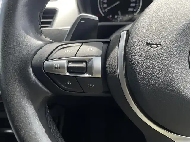 ＢＭＷ Ｘ１ xDrive 18d Mスポーツ 東京都 2020(令2)年 2万km 白 純正ナビ/フルセグTV/バックカメラ/ヘッドUPディスプレイ/ACC/インテリジェントセーフティ/パワーバックドア/コンフォートアクセス