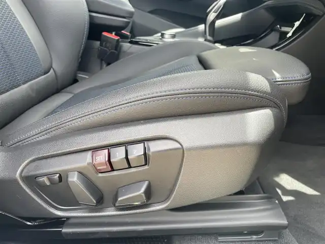 ＢＭＷ Ｘ１ xDrive 18d Mスポーツ 東京都 2020(令2)年 2万km 白 純正ナビ/フルセグTV/バックカメラ/ヘッドUPディスプレイ/ACC/インテリジェントセーフティ/パワーバックドア/コンフォートアクセス