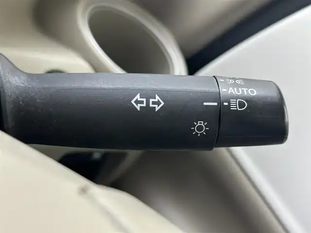 ホンダ Ｎ ＢＯＸ スラッシュ G Aパッケージ 熊本県 2015(平27)年 7.3万km スマートブラック クラリオンナビ（ＣＤ・ＤＶＤ・フルセグ・ＢＴ）/バックカメラ　/ＥＴＣ　/衝突軽減ブレーキ　/横滑り防止　/純正フロアマット　/電動格納ミラー　/オートライト　/スマートキー　/プッシュスタート　/電動パーキング