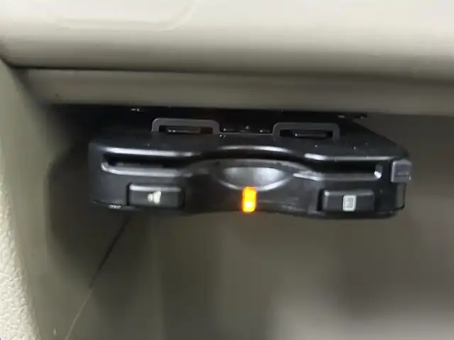 ホンダ Ｎ ＢＯＸ スラッシュ G Aパッケージ 熊本県 2015(平27)年 7.3万km スマートブラック クラリオンナビ（ＣＤ・ＤＶＤ・フルセグ・ＢＴ）/バックカメラ　/ＥＴＣ　/衝突軽減ブレーキ　/横滑り防止　/純正フロアマット　/電動格納ミラー　/オートライト　/スマートキー　/プッシュスタート　/電動パーキング