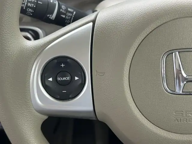 ホンダ Ｎ ＢＯＸ スラッシュ G Aパッケージ 熊本県 2015(平27)年 7.3万km スマートブラック クラリオンナビ（ＣＤ・ＤＶＤ・フルセグ・ＢＴ）/バックカメラ　/ＥＴＣ　/衝突軽減ブレーキ　/横滑り防止　/純正フロアマット　/電動格納ミラー　/オートライト　/スマートキー　/プッシュスタート　/電動パーキング