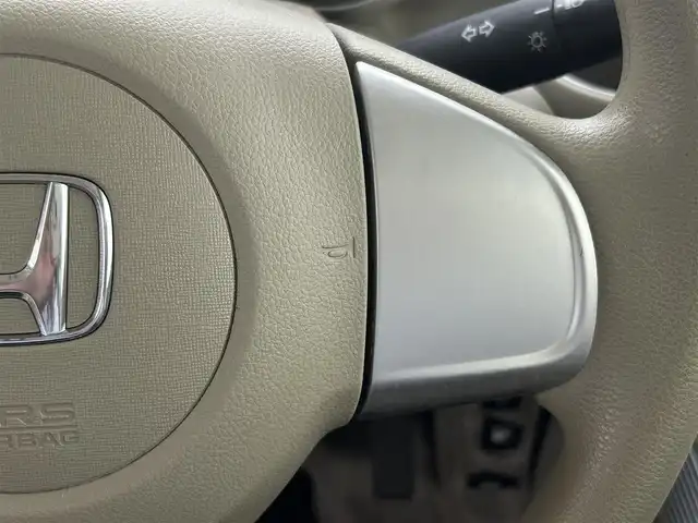 ホンダ Ｎ ＢＯＸ スラッシュ G Aパッケージ 熊本県 2015(平27)年 7.3万km スマートブラック クラリオンナビ（ＣＤ・ＤＶＤ・フルセグ・ＢＴ）/バックカメラ　/ＥＴＣ　/衝突軽減ブレーキ　/横滑り防止　/純正フロアマット　/電動格納ミラー　/オートライト　/スマートキー　/プッシュスタート　/電動パーキング