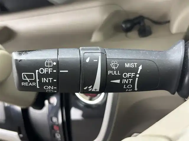 ホンダ Ｎ ＢＯＸ スラッシュ G Aパッケージ 熊本県 2015(平27)年 7.3万km スマートブラック クラリオンナビ（ＣＤ・ＤＶＤ・フルセグ・ＢＴ）/バックカメラ　/ＥＴＣ　/衝突軽減ブレーキ　/横滑り防止　/純正フロアマット　/電動格納ミラー　/オートライト　/スマートキー　/プッシュスタート　/電動パーキング