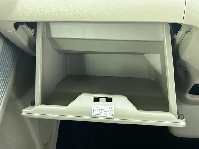 ホンダ Ｎ ＢＯＸ スラッシュ G Aパッケージ 熊本県 2015(平27)年 7.3万km スマートブラック クラリオンナビ（ＣＤ・ＤＶＤ・フルセグ・ＢＴ）/バックカメラ　/ＥＴＣ　/衝突軽減ブレーキ　/横滑り防止　/純正フロアマット　/電動格納ミラー　/オートライト　/スマートキー　/プッシュスタート　/電動パーキング