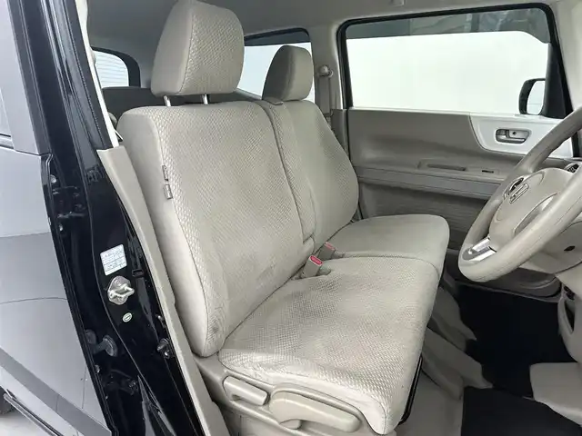 ホンダ Ｎ ＢＯＸ スラッシュ G Aパッケージ 熊本県 2015(平27)年 7.3万km スマートブラック クラリオンナビ（ＣＤ・ＤＶＤ・フルセグ・ＢＴ）/バックカメラ　/ＥＴＣ　/衝突軽減ブレーキ　/横滑り防止　/純正フロアマット　/電動格納ミラー　/オートライト　/スマートキー　/プッシュスタート　/電動パーキング