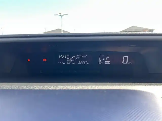 トヨタ アクア S 千葉県 2016(平28)年 8.3万km コバルトブルーメタリック 社外ナビ/フルセグTV/Bluetooth/DVD/CD/バックカメラ/ビルトインETC/前方ドライブレコーダー/プッシュスタート/スマートキー/純正フロアマット/LEDヘッドライト