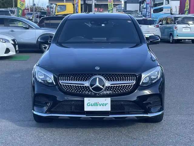 メルセデス・ベンツ ＧＬＣ２００