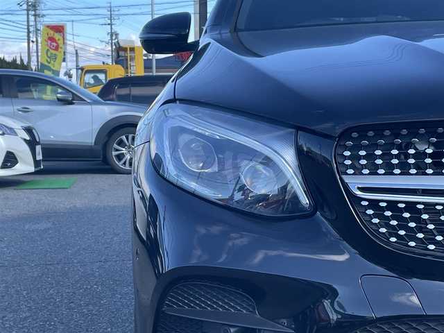 メルセデス・ベンツ ＧＬＣ２００