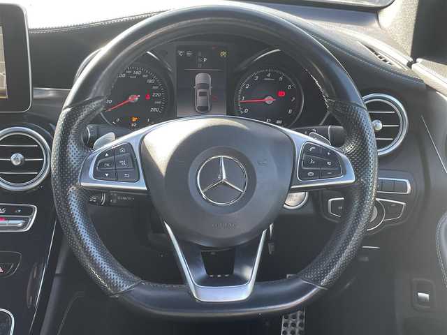 メルセデス・ベンツ ＧＬＣ２００