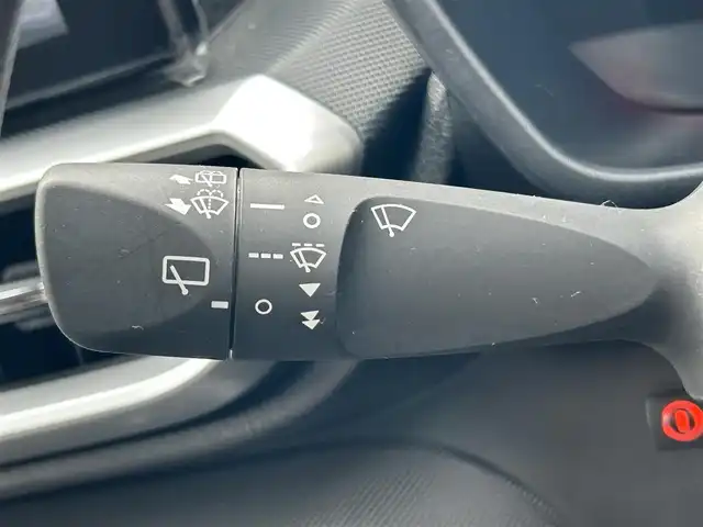 トヨタ ライズ G 茨城県 2023(令5)年 1.7万km ブラックマイカメタリック ワンオーナー/保証書/取扱説明書/純正9型ディスプレイオーディオ/全方位カメラ/ビルトインETC/前後コーナーセンサー/LEDライト/衝突被害軽減システム/Bluetooth接続/純正アルミホイル/純正フロアマット/Wエアバック/サイドエアバック/スマートキー/スペアキー/プッシュスタート