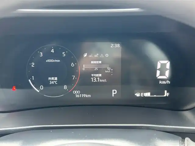 トヨタ ライズ G 茨城県 2023(令5)年 1.7万km ブラックマイカメタリック ワンオーナー/保証書/取扱説明書/純正9型ディスプレイオーディオ/全方位カメラ/ビルトインETC/前後コーナーセンサー/LEDライト/衝突被害軽減システム/Bluetooth接続/純正アルミホイル/純正フロアマット/Wエアバック/サイドエアバック/スマートキー/スペアキー/プッシュスタート