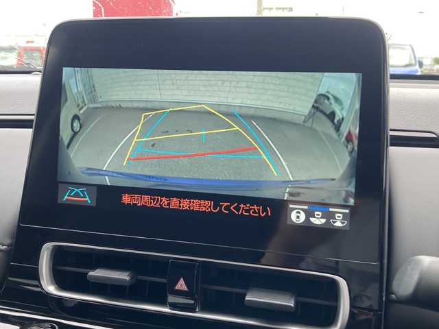 トヨタ アクア G 茨城県 2023(令5)年 0.5万km ダークブルーマイカM 純正ディスプレイオーディオ＆ナビ機能付き/(BT・miracast・USB・ラジオ再生)/トヨタセーフティセンス/・プリクラッシュセーフティ/・緊急時操舵支援機能/・低速時加速抑制機能/・ロードサインアシスト/・先行車発進告知機能/レーダークルーズコントロール/レーントレーシングアシスト/ETC/バックカメラ/オートライト/LEDヘッドライト/スマートキー/取扱説明書/保証書