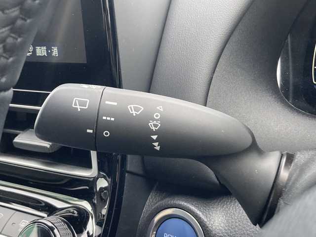 トヨタ アクア G 茨城県 2023(令5)年 0.5万km ダークブルーマイカM 純正ディスプレイオーディオ＆ナビ機能付き/(BT・miracast・USB・ラジオ再生)/トヨタセーフティセンス/・プリクラッシュセーフティ/・緊急時操舵支援機能/・低速時加速抑制機能/・ロードサインアシスト/・先行車発進告知機能/レーダークルーズコントロール/レーントレーシングアシスト/ETC/バックカメラ/オートライト/LEDヘッドライト/スマートキー/取扱説明書/保証書