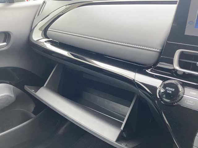 トヨタ アクア G 茨城県 2023(令5)年 0.5万km ダークブルーマイカM 純正ディスプレイオーディオ＆ナビ機能付き/(BT・miracast・USB・ラジオ再生)/トヨタセーフティセンス/・プリクラッシュセーフティ/・緊急時操舵支援機能/・低速時加速抑制機能/・ロードサインアシスト/・先行車発進告知機能/レーダークルーズコントロール/レーントレーシングアシスト/ETC/バックカメラ/オートライト/LEDヘッドライト/スマートキー/取扱説明書/保証書