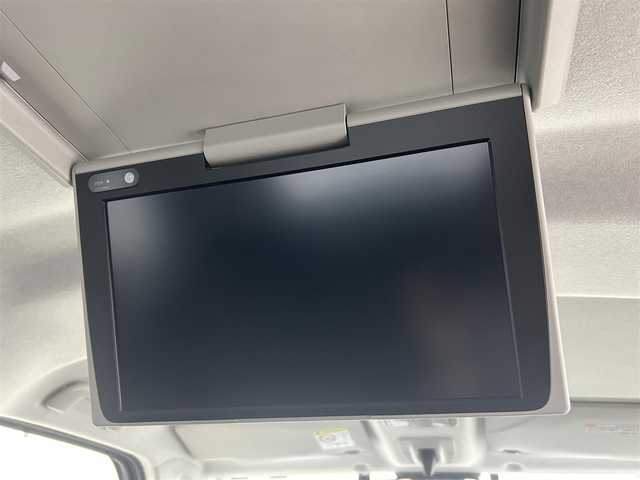 トヨタ ルーミー G 埼玉県 2021(令3)年 5.8万km レーザーブルークリスタルシャイン 純正ナビ　Ｂｌｕｅｔｏｏｔｈ　ＴＶ　純正12型後席モニター 両側パワースライドドア バックカメラ コーナーセンサー レーンアシスト ドライブレコーダー アイドリングストップ 衝突軽減システム ETC
