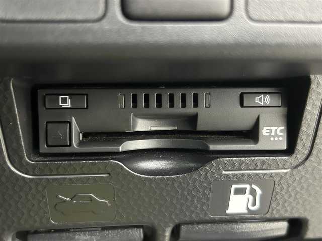 トヨタ ルーミー G 埼玉県 2021(令3)年 5.8万km レーザーブルークリスタルシャイン 純正ナビ　Ｂｌｕｅｔｏｏｔｈ　ＴＶ　純正12型後席モニター 両側パワースライドドア バックカメラ コーナーセンサー レーンアシスト ドライブレコーダー アイドリングストップ 衝突軽減システム ETC