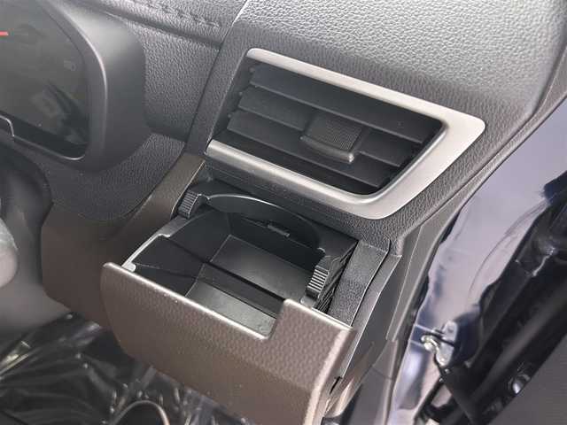 トヨタ ルーミー G 埼玉県 2021(令3)年 5.8万km レーザーブルークリスタルシャイン 純正ナビ　Ｂｌｕｅｔｏｏｔｈ　ＴＶ　純正12型後席モニター 両側パワースライドドア バックカメラ コーナーセンサー レーンアシスト ドライブレコーダー アイドリングストップ 衝突軽減システム ETC