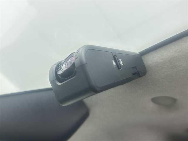 トヨタ ルーミー G 埼玉県 2021(令3)年 5.8万km レーザーブルークリスタルシャイン 純正ナビ　Ｂｌｕｅｔｏｏｔｈ　ＴＶ　純正12型後席モニター 両側パワースライドドア バックカメラ コーナーセンサー レーンアシスト ドライブレコーダー アイドリングストップ 衝突軽減システム ETC