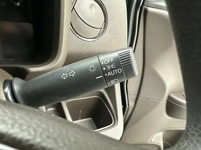 ホンダ Ｎ ＷＧＮ L ホンダセンシング 兵庫県 2021(令3)年 5.8万km クリスタルブラックパール 純正SDナビ/（CD＆SD＆USB＆BT）/バックカメラ/ヘッドライトリペア/ビルトインETC/クリアランスソナー/シートシーター/スマートキー/プッシュスタート/フロアマット/ドアバイザー/スペアキー