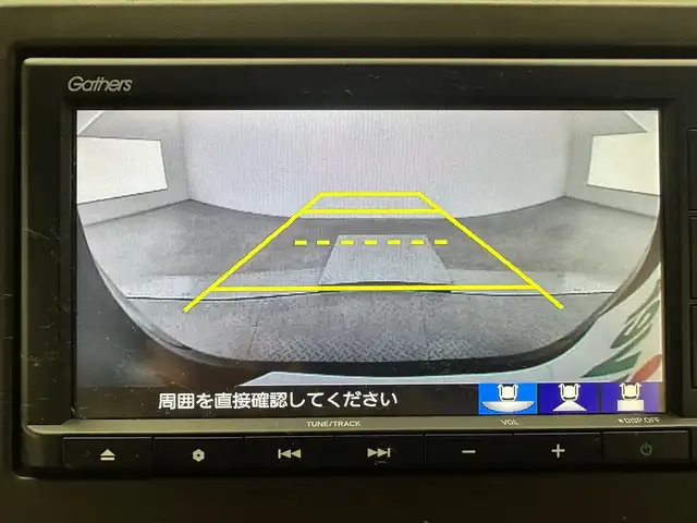 ホンダ Ｎ ＷＧＮ L ホンダセンシング 兵庫県 2021(令3)年 5.8万km クリスタルブラックパール 純正SDナビ/（CD＆SD＆USB＆BT）/バックカメラ/ヘッドライトリペア/ビルトインETC/クリアランスソナー/シートシーター/スマートキー/プッシュスタート/フロアマット/ドアバイザー/スペアキー