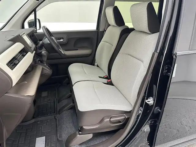 ホンダ Ｎ ＷＧＮ L ホンダセンシング 兵庫県 2021(令3)年 5.8万km クリスタルブラックパール 純正SDナビ/（CD＆SD＆USB＆BT）/バックカメラ/ヘッドライトリペア/ビルトインETC/クリアランスソナー/シートシーター/スマートキー/プッシュスタート/フロアマット/ドアバイザー/スペアキー