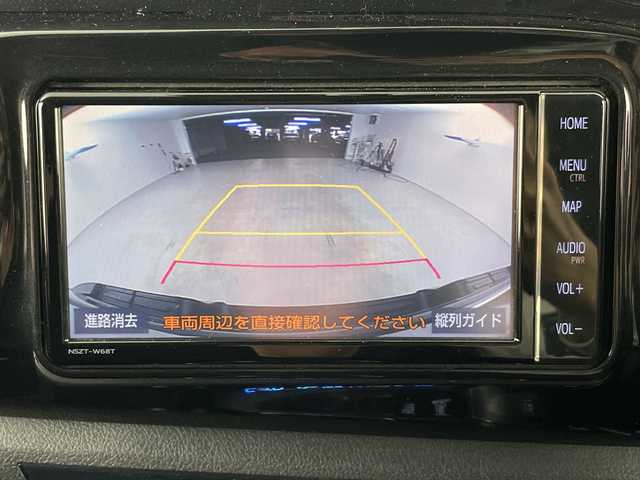 トヨタ ハイラックス Z 愛知県 2022(令4)年 3.7万km アティチュードブラックマイカ 禁煙車/４WD/ディーゼル/ターボ/純正７インチナビ/（CD/DVD/Bluetooth/フルセグTV/HDMI)/バックカメラ/トヨタセーフティセンス/・プリクラッシュセーフティ/・レーンディパーチャーアラート/・レーダークルーズコントロール/・パーキングセンサー/ETC/ドライブレコーダー/デジタルインナーミラー/ARBキャノピー/アイドリングストップ/ダウンヒルアシスト/センターデフロック/排出ガス浄化装置/パワーヒーター/純正１７インチアルミホイール/スマートキー/プッシュスタート/LEDヘッドライト/フロントフォグランプ/オートライト/フロアマット/横滑り防止装置