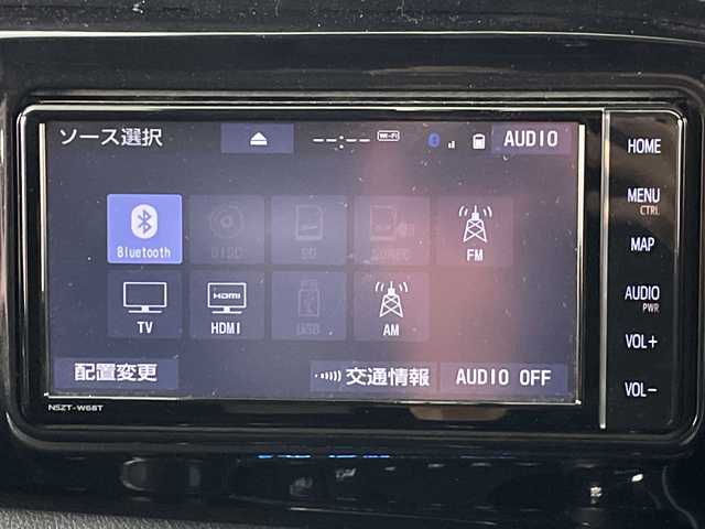 トヨタ ハイラックス Z 愛知県 2022(令4)年 3.7万km アティチュードブラックマイカ 禁煙車/４WD/ディーゼル/ターボ/純正７インチナビ/（CD/DVD/Bluetooth/フルセグTV/HDMI)/バックカメラ/トヨタセーフティセンス/・プリクラッシュセーフティ/・レーンディパーチャーアラート/・レーダークルーズコントロール/・パーキングセンサー/ETC/ドライブレコーダー/デジタルインナーミラー/ARBキャノピー/アイドリングストップ/ダウンヒルアシスト/センターデフロック/排出ガス浄化装置/パワーヒーター/純正１７インチアルミホイール/スマートキー/プッシュスタート/LEDヘッドライト/フロントフォグランプ/オートライト/フロアマット/横滑り防止装置