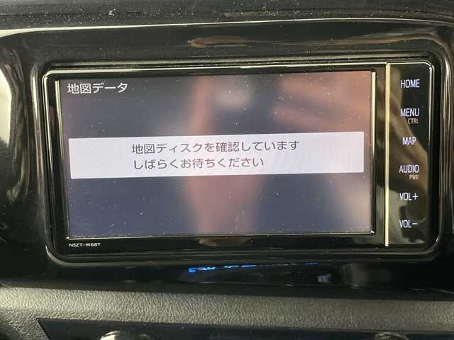 トヨタ ハイラックス Z 愛知県 2022(令4)年 3.7万km アティチュードブラックマイカ 禁煙車/４WD/ディーゼル/ターボ/純正７インチナビ/（CD/DVD/Bluetooth/フルセグTV/HDMI)/バックカメラ/トヨタセーフティセンス/・プリクラッシュセーフティ/・レーンディパーチャーアラート/・レーダークルーズコントロール/・パーキングセンサー/ETC/ドライブレコーダー/デジタルインナーミラー/ARBキャノピー/アイドリングストップ/ダウンヒルアシスト/センターデフロック/排出ガス浄化装置/パワーヒーター/純正１７インチアルミホイール/スマートキー/プッシュスタート/LEDヘッドライト/フロントフォグランプ/オートライト/フロアマット/横滑り防止装置