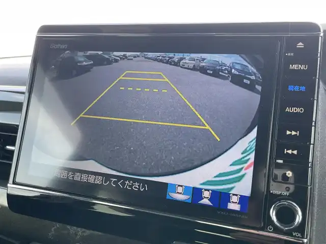 車両画像4