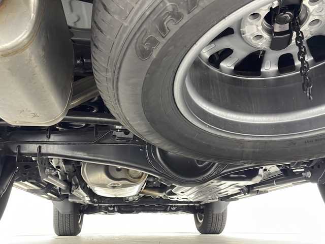 トヨタ ランドクルーザー ２５０ VX 千葉県 2024(令6)年 1万km プラチナホワイトパールマイカ フルタイム4WD/サンルーフ/トヨタセーフティセンス/・プリクラッシュセーフティ/・レーンディパーチャーアラート/・ブラインドスポットモニター/・クリアランスソナー/・ロードサインアシスト/・アダプティブクルーズコントロール/12.3インチコネクティッドナビ付ディスプレイオーディオ/・Bluetooth/・HDMI/・フルセグTV/・Miracast/アラウンドビューモニター/パワーバックドア/3眼LEDヘッドランプ/ブラックレザーシート/D席パワーシート/前席シートヒーター/エアシート/純正18インチアルミホイール/デジタルインナーミラー/パーキングスイッチ/ブレーキホールド/ステアリングヒーター/デュアルエアコン/ビルトインETC2.0/スマートキー×2/プッシュスタート